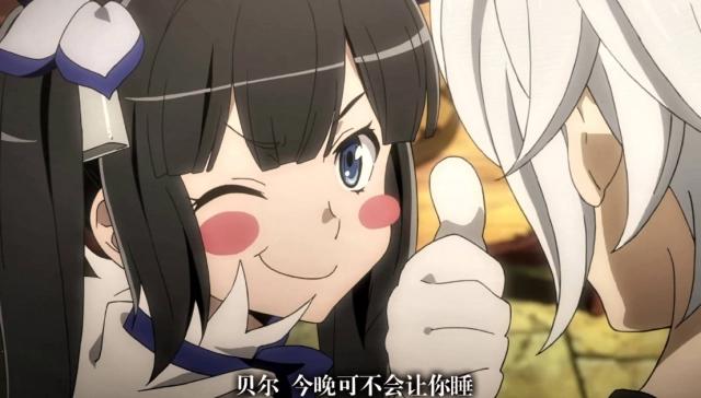 还没上映，就已经“网盘见”的七月新番，满足你的所有要求