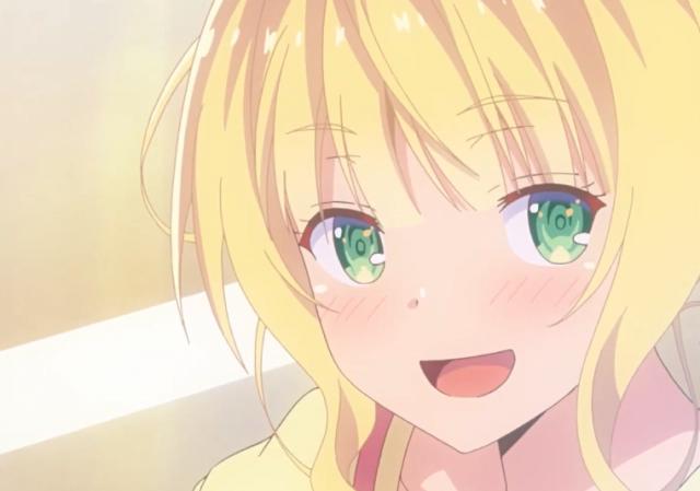 还没上映，就已经“网盘见”的七月新番，满足你的所有要求