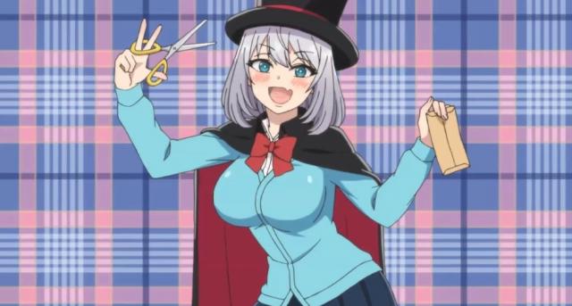 还没上映，就已经“网盘见”的七月新番，满足你的所有要求