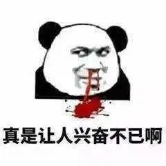 小编举例出的8部最喜欢的7月动画，有没有你喜欢的说出来分享下？