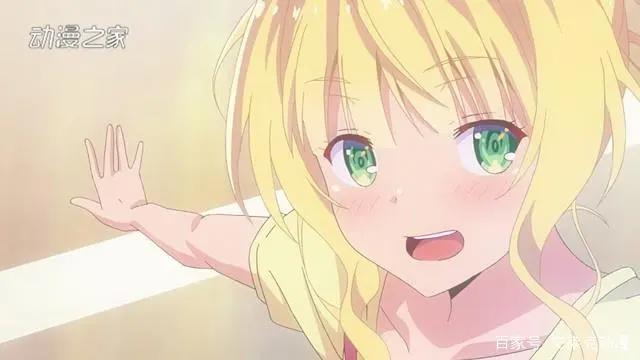 《只要长得可爱，即使是变态你也会喜欢吗》PV公开，能否过审？