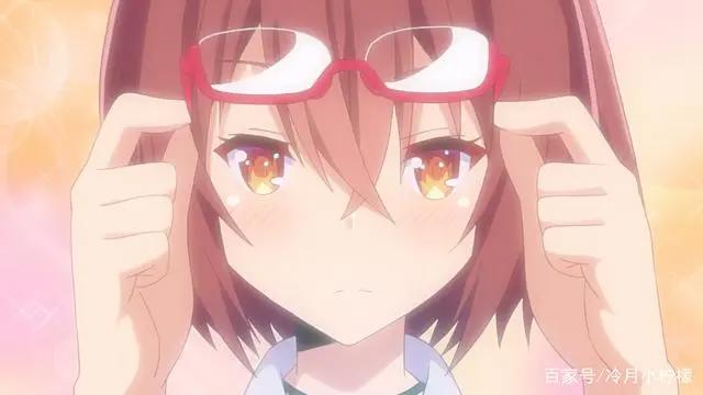 灰姑娘引发的惨案，只要长得可爱，即使是“hentai”你也喜欢吗？