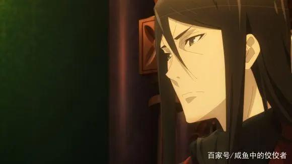 7月新番推荐《只要长得可爱，即使是变态你也喜欢吗？》