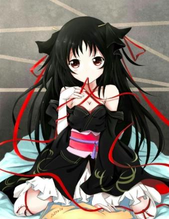 只要妹子长得可爱，即使是变态你也喜欢吗？