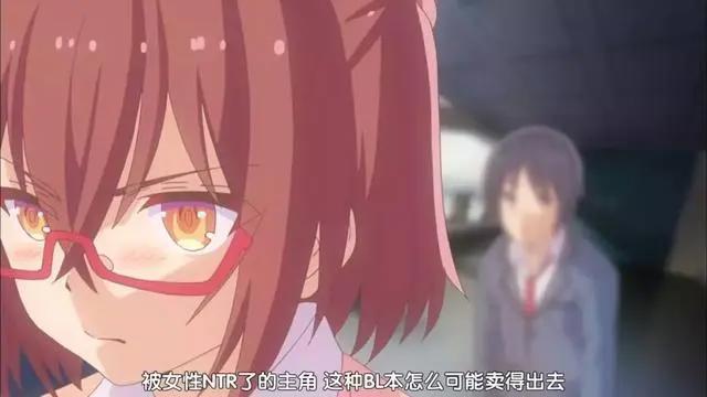 只要长得可爱，即使是变态你也喜欢吗？