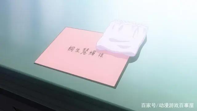 7月动漫：只要长得可爱，即使是变态你也喜欢吗？