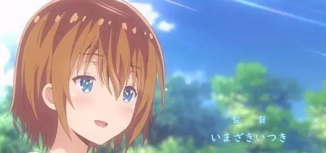 只要长得可爱，即使是变态你也喜欢吗？是的，我都要！