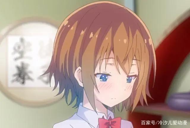 如果这就是爱情：只要长得帅气，即使是变态你也会喜欢吗？