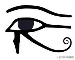 坎蒂丝、武藤游戏、鳄鱼雷克顿！那些古埃及元素满满的游戏角色