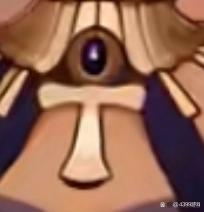 坎蒂丝、武藤游戏、鳄鱼雷克顿！那些古埃及元素满满的游戏角色