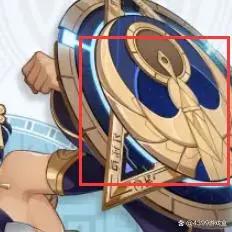 坎蒂丝、武藤游戏、鳄鱼雷克顿！那些古埃及元素满满的游戏角色