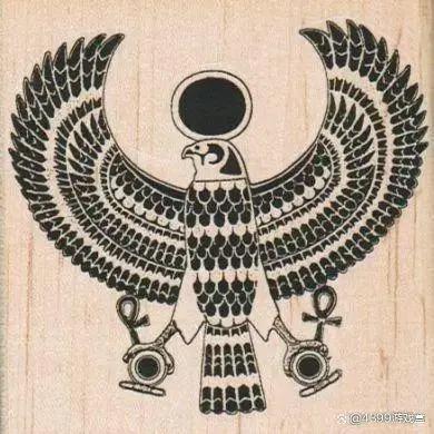 坎蒂丝、武藤游戏、鳄鱼雷克顿！那些古埃及元素满满的游戏角色