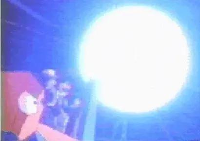 童年阴影来袭，那些年被吓到的动画片，你看过几部？