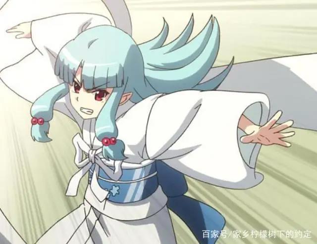 评价并不高的神作？真的好看吗？怪怪守护神的客观简评