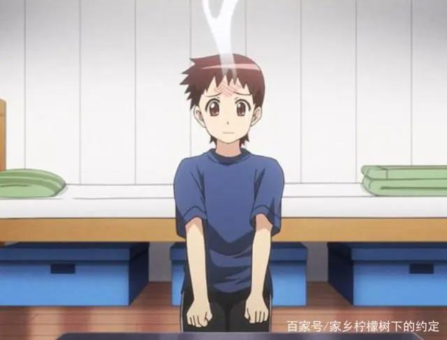 评价并不高的神作？真的好看吗？怪怪守护神的客观简评