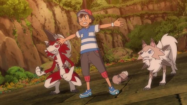 精灵宝可梦：继忍蛙后又一特例，稀有程度超越所有宝可梦？