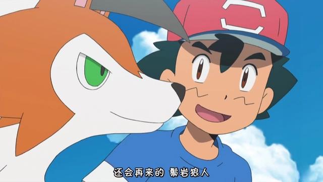 精灵宝可梦：继忍蛙后又一特例，稀有程度超越所有宝可梦？