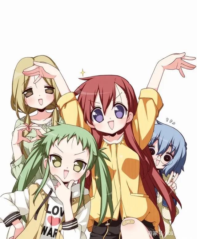 每日资讯整合（12/6）：魔法未来2019BD/DVD试听视频发布！