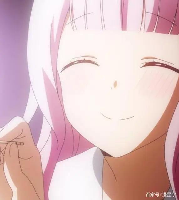 4月新番值得观看的有哪些？来看看有没有你所期待的