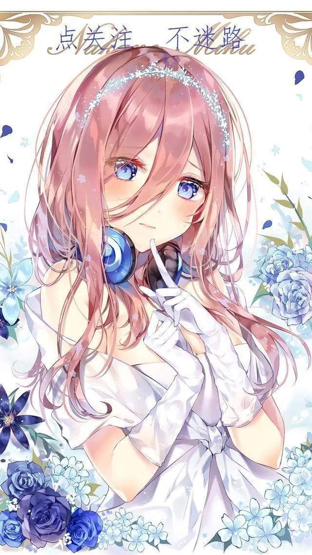 4月新番值得观看的有哪些？来看看有没有你所期待的