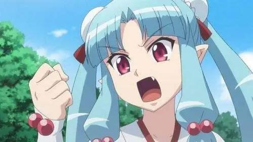 十年前，宅男们都在看的动漫，大部分人认不全