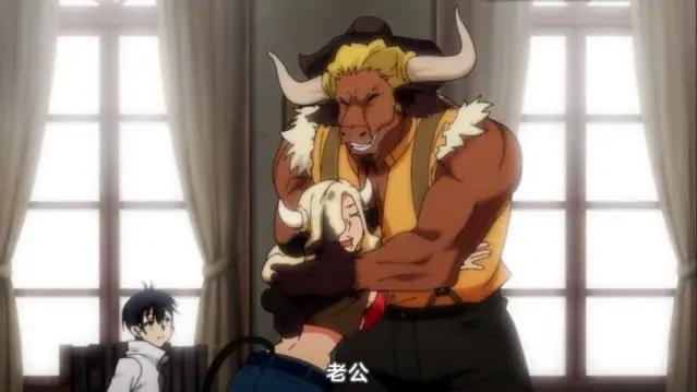 后宫动漫吧被禁发帖，“宫吧老哥”们该何去何从？