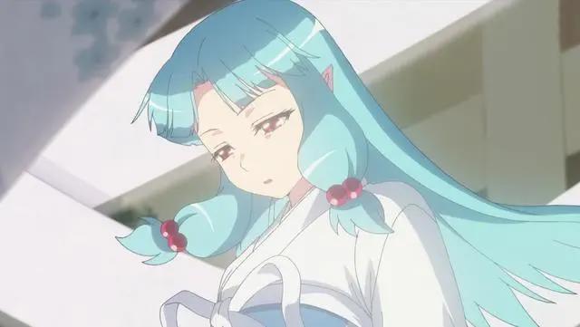 2020年4月春季漫改新番介绍