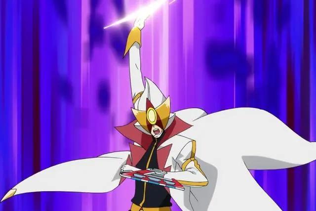 2020年4月春季漫改新番介绍