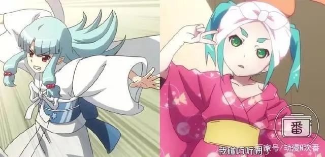 当家里的旧物放置不理100年会发生什么？这部7月新番告诉你