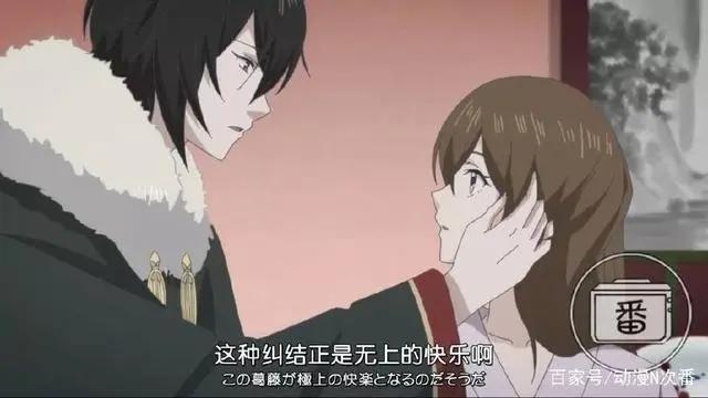 当家里的旧物放置不理100年会发生什么？这部7月新番告诉你