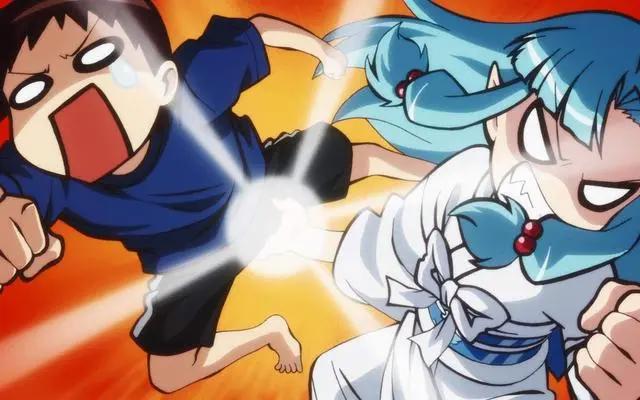 这部四月新番，结局太虐心，动画党直呼接受不了