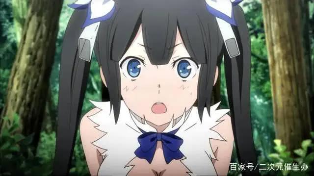 这30部曾经轰动一时的恋爱番，你都看过了吗？少女心已炸