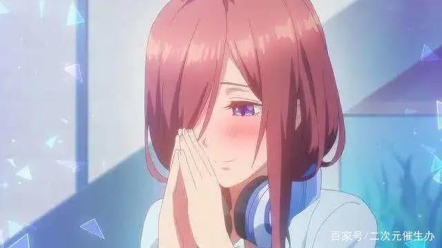 这30部曾经轰动一时的恋爱番，你都看过了吗？少女心已炸