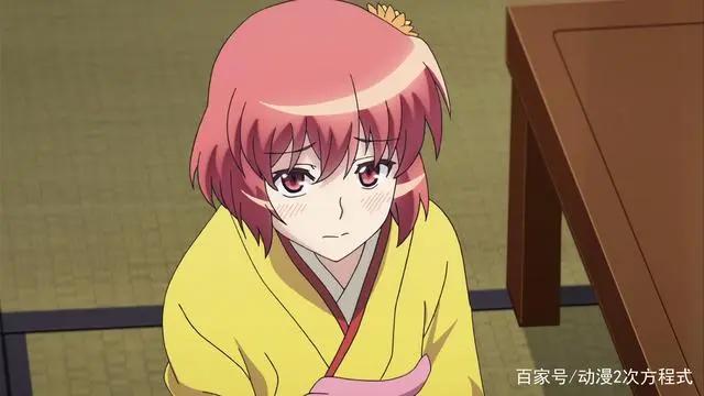 怪怪守护神：男主和美少女假装情侣，亲妈送助攻，这是要弄假成真