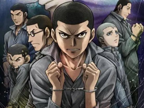 周末动漫推荐——7部良心佳作，哪部是你最爱！