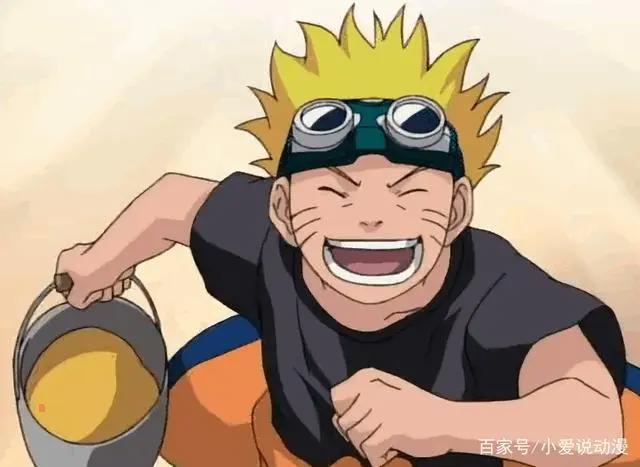 十部优秀的动漫作品，你看过几部，国漫魔道祖师，不良人上榜