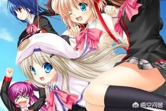 哪部动漫的结局不按套路走，会让人猝不及防呢？