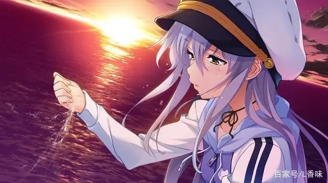 「动漫冷番推荐」剧情高能炸裂的十大冷门神作