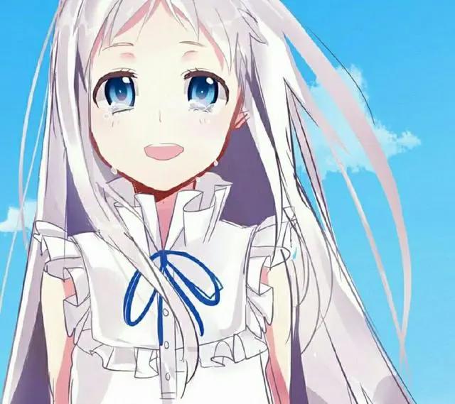 这几部动漫名字太奇葩，差点因为这样的名字而错过！