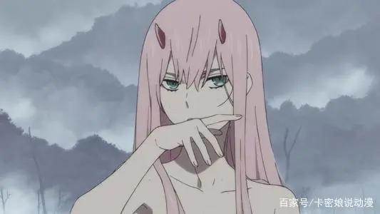 日本动画“国家队”制作了一部烂片？其实只是少男少女的故事而已