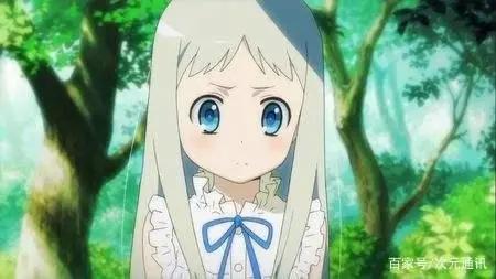 “救命有鬼呀”等等好漂亮，好像女鬼也不错呀！