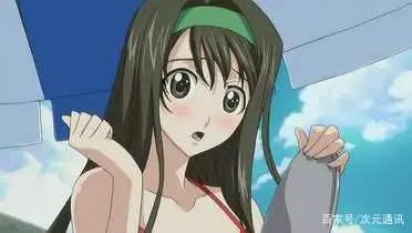 “救命有鬼呀”等等好漂亮，好像女鬼也不错呀！