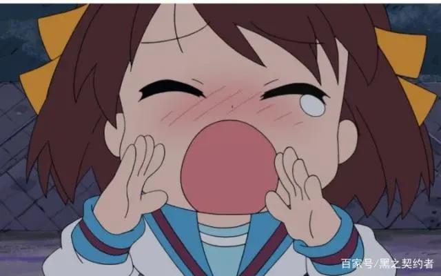 b站购买多部老番，轻音少女瞩目，我的女神老一辈的回忆