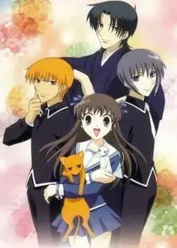 动漫音乐巡礼58：studioDEEN，顺应潮流，与市场共存（二）