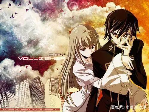 动漫中那些可爱的三无少女们，真是太棒了！