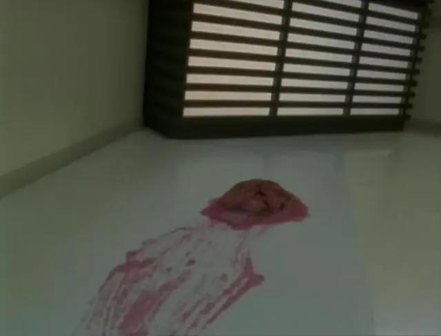 原来迪迦是恐怖小说改编，难怪那么吓人，这几集谁还记得？