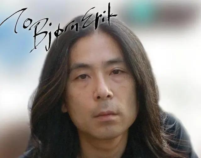 原来迪迦是恐怖小说改编，难怪那么吓人，这几集谁还记得？