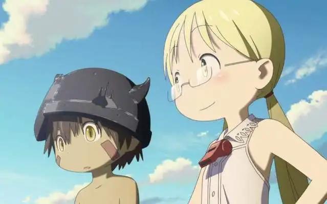 动漫轩报：七月番人气排行榜出炉，排名第一的居然是这部动漫？