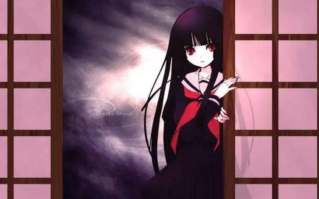 动漫轩报：七月番人气排行榜出炉，排名第一的居然是这部动漫？