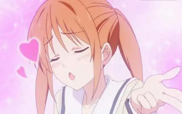 动漫轩报：七月番人气排行榜出炉，排名第一的居然是这部动漫？